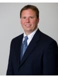 Dr. Scott R Stanislaw, MD