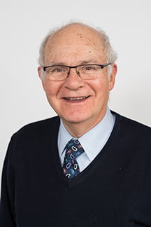 Dr. Mark Saul Drapkin, MD - Newton Lower Falls, MA - Infectious Disease, Internal Medicine