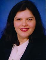 Dr. Marian Elaine Johnston, MD - Burlington, WA - Anesthesiology