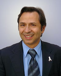 Dr. Moacyr Ribeiro De Oliveira, MD