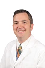 Dr. Lance Anthony Manning, MD