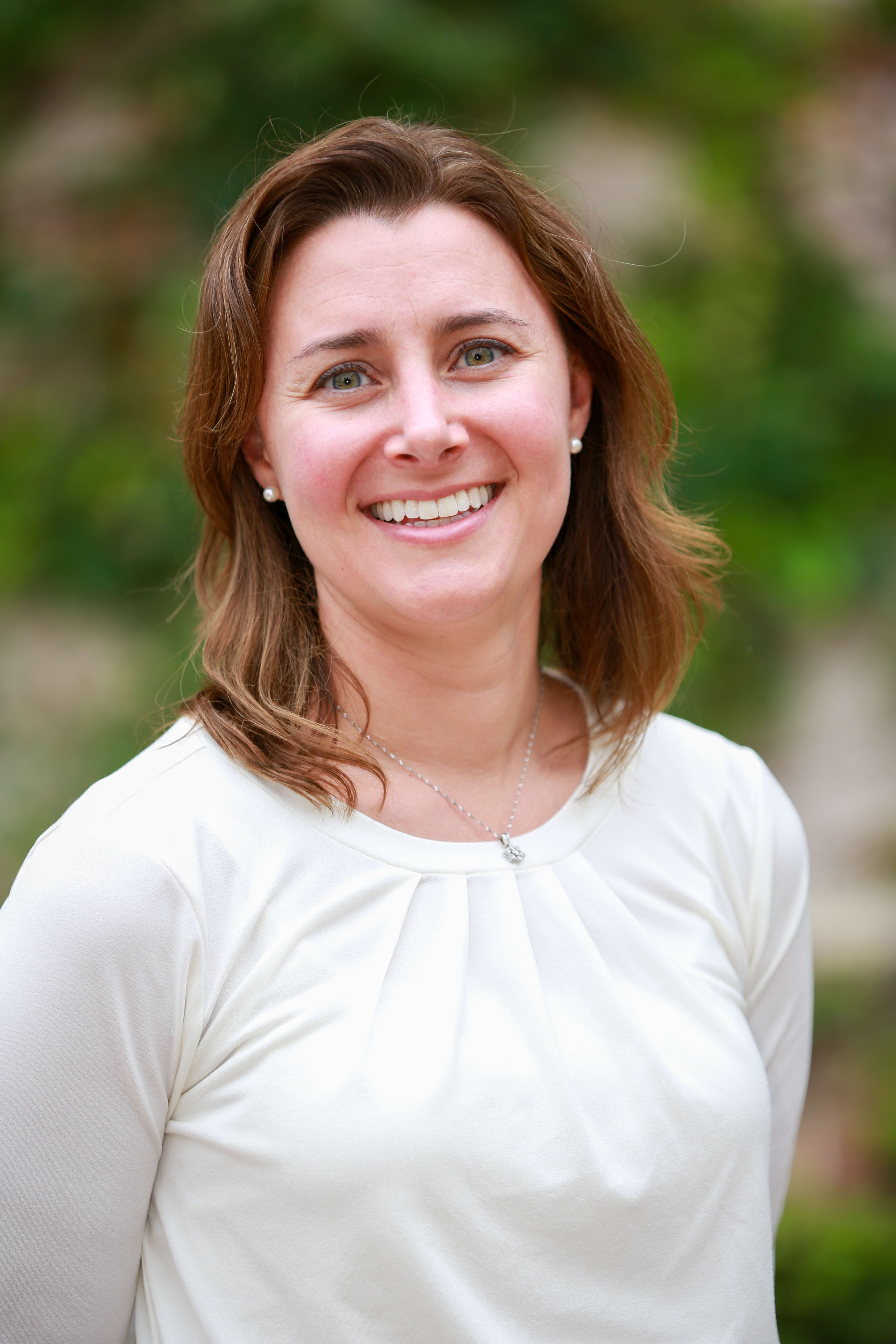 Dr. Amy Talbott Kelmenson, MD - Lakewood, CO - Ophthalmology, Internal Medicine