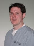 Dr. Robert Cleveland Owen, MD - Hattiesburg, MS - Emergency Medicine
