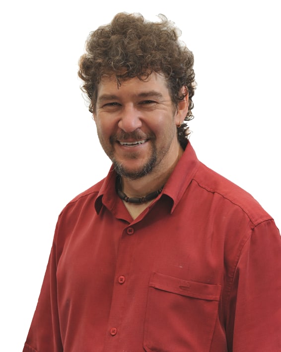 Dr. Barry Neil Davis, DO - Happy Valley, OR - Family Medicine, Obstetrics & Gynecology