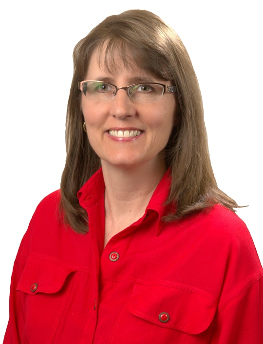 Dr. Patricia Ellen Gallegos, DO - Portland, OR - Family Medicine