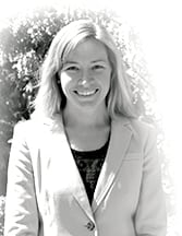 Dr. Karyn Elizabeth Bourke, MD