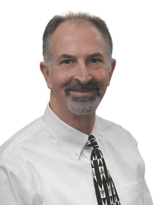 Dr. David Mark Silver, MD - Portland, OR - Family Medicine