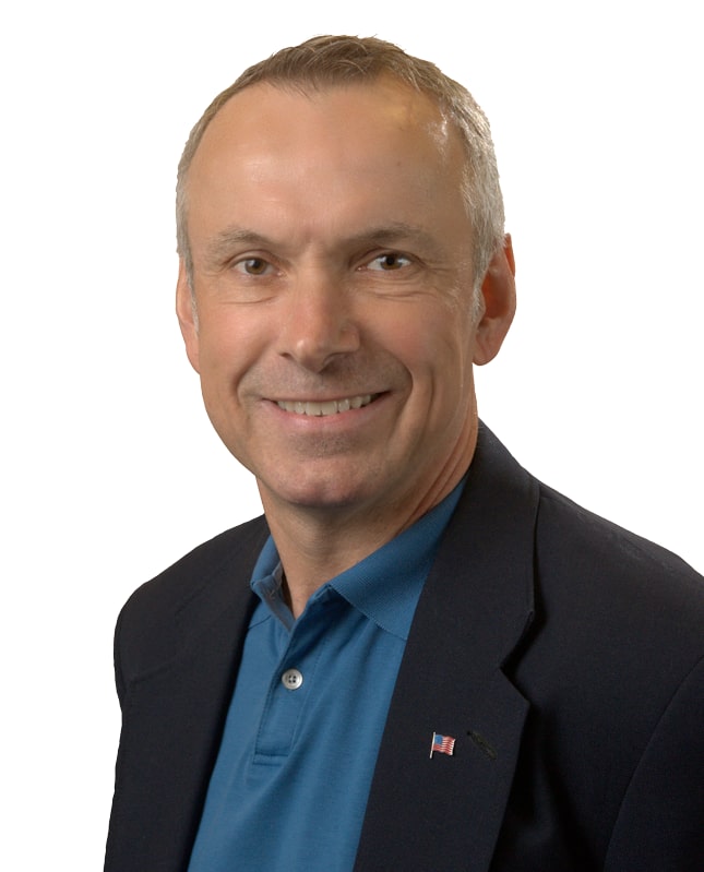 Dr. Michael Eugene Wilson, DO - Port Charlotte, FL - Family Medicine