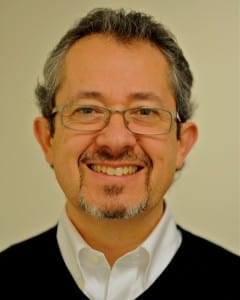 Dr. Joseph W Wiley, MD