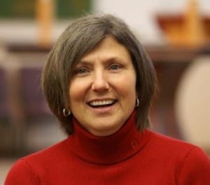 Dr. Jennifer P Polley, MD