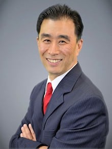 Dr. Charles Chong Lee, MD - Littleton, CO - Internal Medicine, Family Medicine