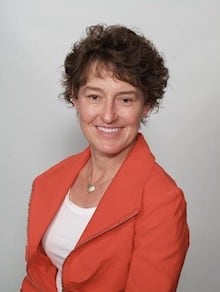 Dr. Lisa Kimberly Gidday, MD - Littleton, CO - Internal Medicine, Family Medicine, Other Specialty