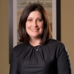 Dr. Valerie Arango Heidenry, MD - Batavia, IL - Nephrology, Internal Medicine