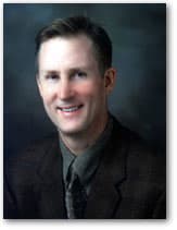 Dr. Timothy Herbert Seline, MD
