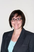 Dr. Michelle Christine Naylor, MD