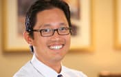 Dr. Sung Won Kim, MD