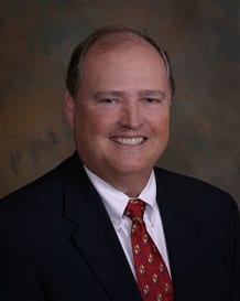 Dr. Bruce Eric Hudkins, MD - Tulsa, OK - Otolaryngology-Head & Neck Surgery