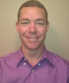 Dr. Tom Alan Hamilton, DO