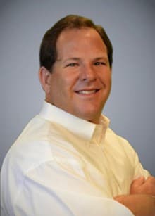 Dr. Gregory J Dilorenzo, DO - Broomfield, CO - Internal Medicine