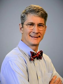 Dr. Douglas Paul Forward, MD - Denver, CO - Family Medicine