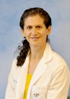 Dr. Diana Juliano, MD - Frederick, MD - Family Medicine