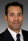 Dr. Amar Yeshwant Purandare, MD
