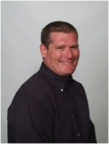Dr. Scott Howard Blitz, MD - Denver, CO - Family Medicine