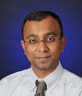 Dr. Madhu Thippeswamy Kalyan, MD - Springdale, AR - Pulmonology, Internal Medicine, Sleep Medicine