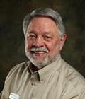 Dr. Norman G Tubb, MD - Rogers, AR - Family Medicine