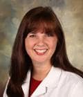 Dr. Shannon Lee Wipf, MD - Bentonville, AR - Family Medicine