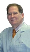 Dr. Mark Dennis Forrestal, MD - Buffalo Grove, IL - Phlebology, Internal Medicine, Surgery
