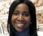 Dr. Leslie Elizabeth Joyner, MD - Bronx, NY - Pediatrics