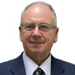 Dr. Mark Harold Swartz, MD - New York, NY - Cardiovascular Disease, Internal Medicine