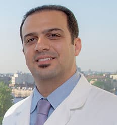 Dr. Pierre Hindy, MD - Brooklyn, NY - Gastroenterology, Internal Medicine
