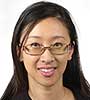 Dr. Janelle Lee, MD - Santa Clara, CA - Emergency Medicine