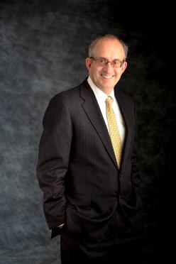Dr. Alan H Kadish, MD - Valhalla, NY - Cardiovascular Disease