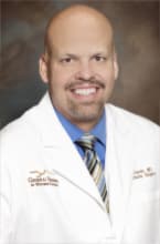 Dr. Joel Wesley Schaefer, MD