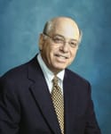 Dr. Ralph Angelo Pici, MD - Bronxville, NY - Physical Medicine & Rehabilitation, Family Medicine