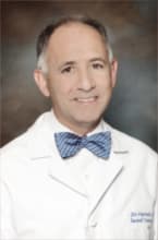 Dr. James Joseph Hanosh