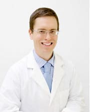 Dr. Joel Andrew Bezek, MD