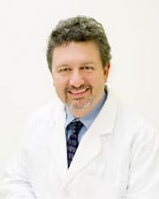 Dr. Joseph R Polito, MD