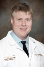 Dr. Christopher Joseph Wibbelsman, MD - Grand Junction, CO - Surgery, Other Specialty