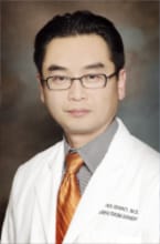 Dr. Teyen Philip Shiao