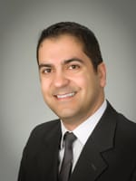 Dr. Samir Joseph Shaia, DO - Westlake, OH - Emergency Medicine, Family Medicine