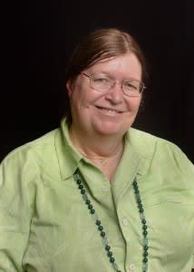 Dr. Karin Marya Tansek, MD - Minneapolis, MN - Otolaryngology-Head & Neck Surgery, Plastic Surgery