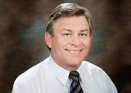 Dr. Barry Weldon King, MD - OREM, UT - Addiction Medicine, Obstetrics & Gynecology, Psychiatry