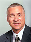 Dr. Gary Myron Seltman, MD