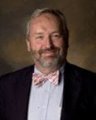 Dr. George Michael Dmytrenko, MD - Pensacola, FL - Neurology