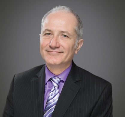 Dr. Anton Issa Kidess, MD