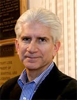 Dr. Steven Curt Immerman, MD - Eau Claire, WI - Surgery